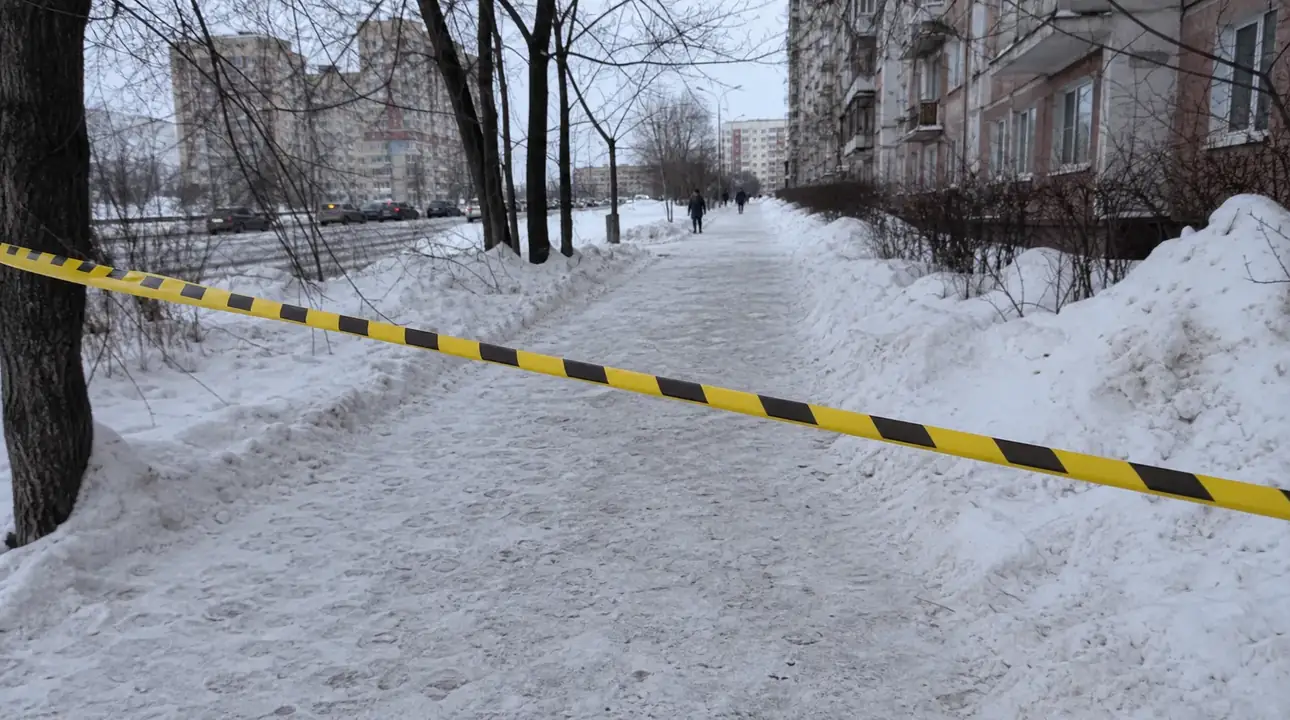 24 человека погибли на водоёмах Красноярского края с начала лета