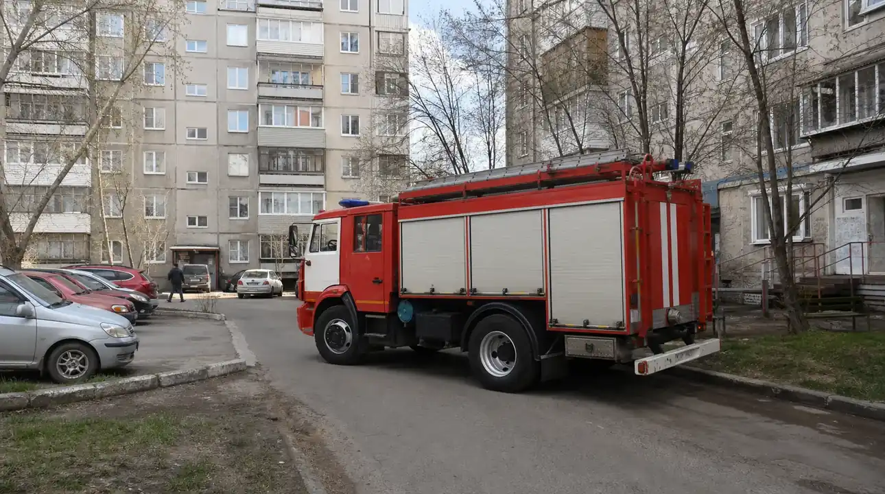 В Красноярске стартовал окружной конкурс профмастерства Росгвардии «Лучший по профессии»